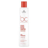 BC Repair Rescue Shampoo - 250 ml