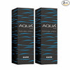 Aqua Red Perfume Spray - 30 ml