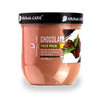Chocolate Face Pack - 400 g