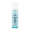 Mist - 100 Ml