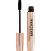 Mascara - 8 Ml