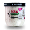 Pearl Facial Scrub - 400 g