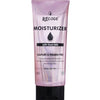 Moisturizer With Goat Milk In Tube - 100 Ml