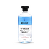 Bi-Phase Makeup Remover - 250 Ml