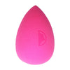 Blending Tool Sponge -CBT001