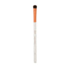 Eyeshadow Applicator/Blending - 17 G