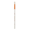 Small Transition Eye Brush - 17 G
