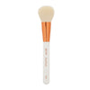 Blush Brush - 17 G