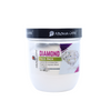 Diamond Face Pack - 400 g