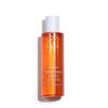 Skintreat Glow Toner - 250 Ml