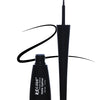 Matte Eyeliner - 3.5 Ml