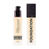 Coverup Foundation - 30 Ml