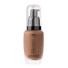 Ultra Definition Liquid Foundation - 30 Ml