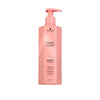 Fibre Clinix  Fortify Hair Shampoo - 300 ml
