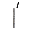 Gel Eyeliner - 0.5 ml