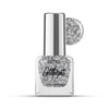 Glitterati Nail Paint - 10 ml