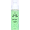 Grip Spray - 100 Ml
