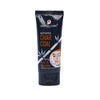 Activated Charcoal Face Wash - 60 g