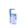 Glow Tonic