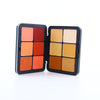 HD Skin All In One Face Palette
