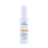 Alpha Arbutin UV Radiance - 100 ml
