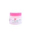 Cuticle Softner Cream - 100 ml