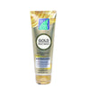 Gold Facewash - 100 Ml