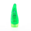 Aloevera Gentle Care - 100 Ml