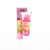 Fairness Creme - 50 Ml