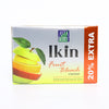 Ikin Fruit Bleach - 300 G