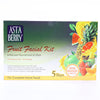 Fruit Facial Kit - 100 Ml