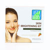 Skin Brightening Kit Combo - 36 Ml