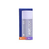Complexion Booster - 30 g