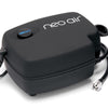 Neo Air Compressor