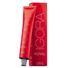 Igora Royal 4.0 Hair Colour - 60 ml