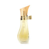 Perfume Body Spray - 30 ml