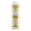 Perfume Body Spray - 200 ml