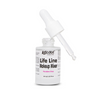 Life Line Makeup Mixer - 30 Ml
