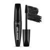 POWER LASH - 10 ml