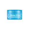 Water Cream - 50 G