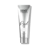 Pro Pearl Primer Hyaluronic Acid - 30 ml