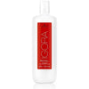 Igora Royal Oil Developer - 1000 ml