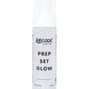 Prep Set Glow - 120 Ml