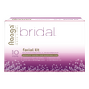 Bridal facial Kit