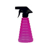 TL SPRAY BOTTLE SP -4