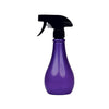 TL SPRAY BOTTLE SP -1