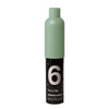 Hair Spray Volume Fullness - 400 ml
