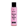Watermelon Pore Tightening Toner - 100 Ml