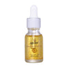Rose Gold Beauty Oil For Face - 15 Ml