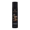 Super Stay Makeup Setting Spray